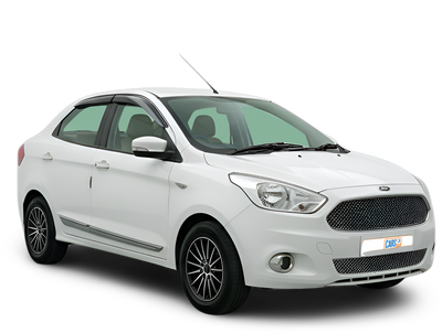 Ford Figo Aspire-img